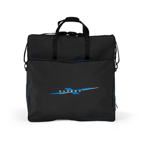 Preston Supera X Chair Bag