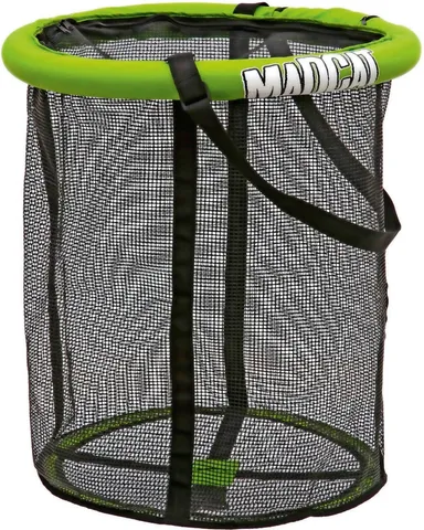 Madcat Bait Station Floating 58x65cm