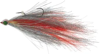 Balzer Matzes Spin Streamer Weißfisch