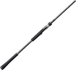 Rapala Distant Shore Spinning Rod 2.74m 14–42g 2pc