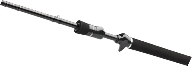 Westin W3 Jerkbait-T Baitcast-Rute 1.98m 20-80g 2St