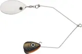 Abu Garcia Svartzonker Spinhead 45g Mr. Black