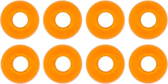 FTM Tungsten Perle Omura 2.8mm 8pcs