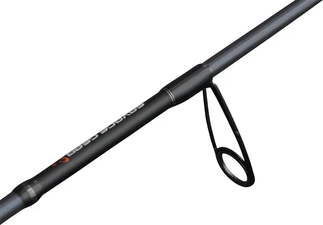 Savage Gear Salmonoid SG2 Ultra Light Game Spinning Rod 1.85m 1–5g