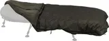 Fox Ven-Tec Thermal Bedchair Cover 240cm