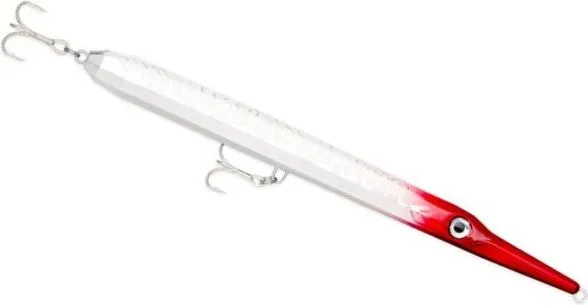 Rapala Flash-X Skitter 22cm 33g HDRHU