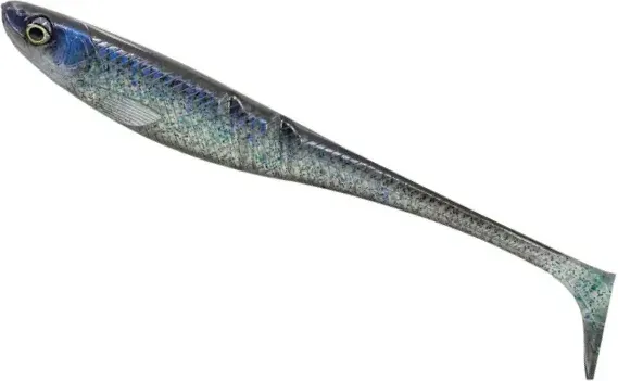 Savage Gear Collapser 18cm 27g Blue Thunder