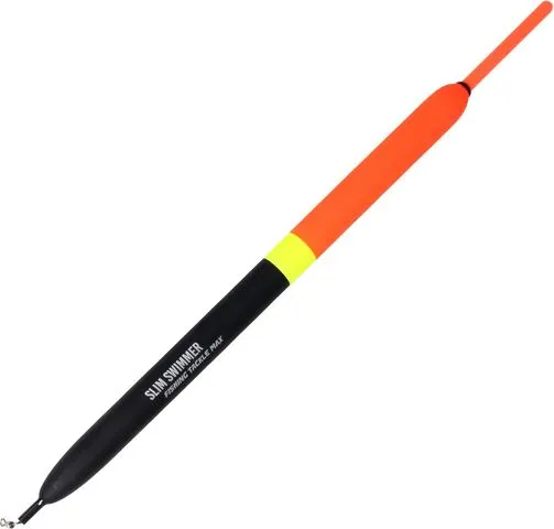 FTM Slim Swimmer Float 20g 26cm