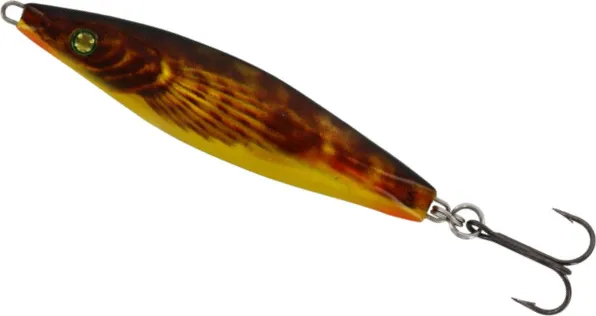 Westin Goby 8cm 20g UV Goby