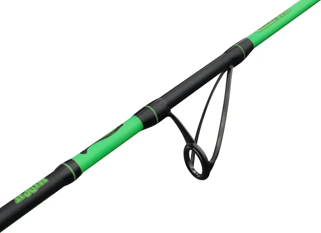 Madcat UV Series Vertical Spinning Rod 1.75m 50–150g