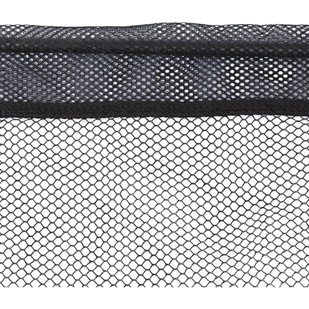 Fox EOS Unterfangkescher 46in Mesh Cord