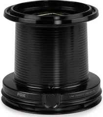 Fox 12000 XC Spare Spool Deep