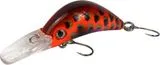 FTM Masu Security Crankbait 3cm 1.6g