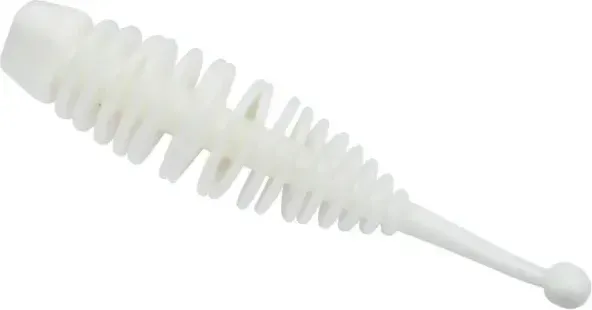 Berkley PowerBait Power Naiad 7cm 8pc Trout Pellet