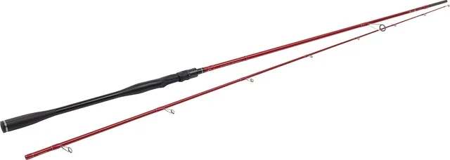 Westin W6 Powerteez 2Nd 254cm ML 7-28g 2pc