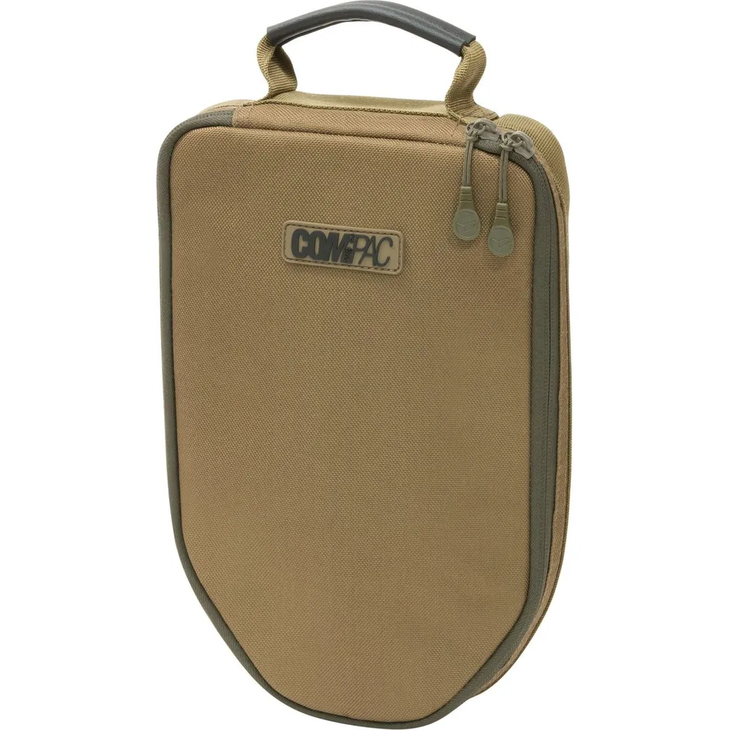 Korda Compac Scale Pouch 30x20x6cm