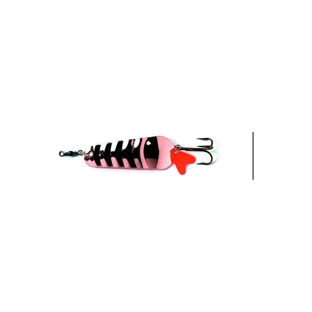 Abu Garcia Atom Blinker 7.5cm 20g K