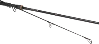 Zebco DB Series Pike Spinning Rod 3m 157cm 200g 2pc