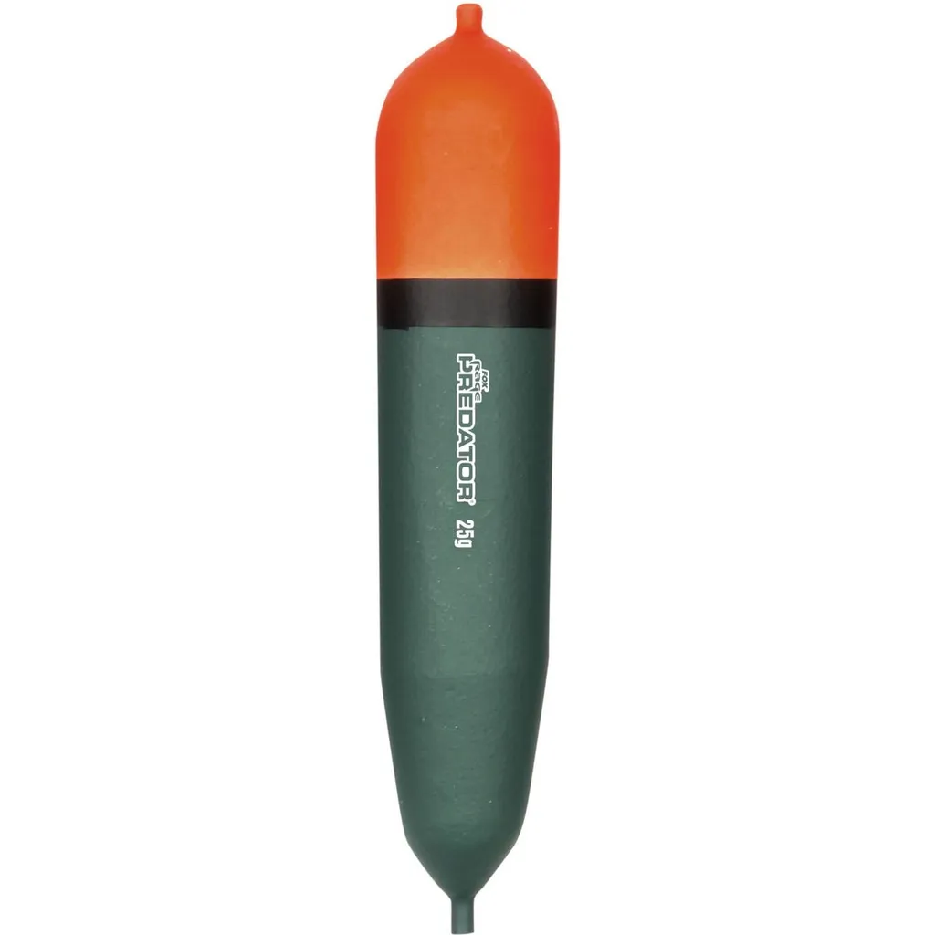 Fox Rage Predator Slider 25g