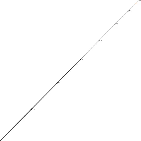 Matrix Horizon X Pro Distance Tip Carbon Feederrute 3.5oz