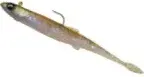 Savage Gear Flying Minnow 3.5g 7cm Goby