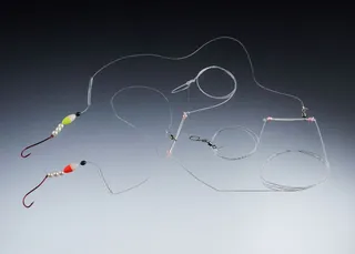 Balzer Edition Sea Brandungs-System #1 160cm