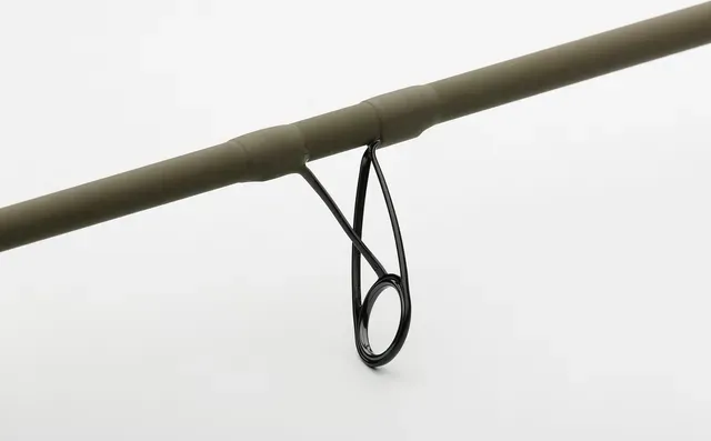 Savage Gear SGS4 Shore Game Spinnrute 2.46m 7–21g Fast