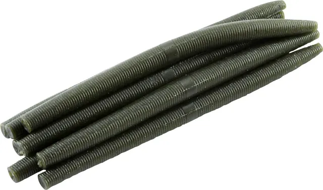 Savage Gear 3D Armor Tube 10g 14cm S GPK