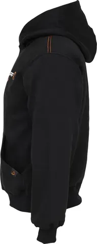 Savage Gear Junior Logo Hoodie 14-16 Junior