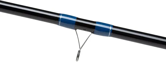 Shakespeare Firebird Feeder 3m 275g Progressive