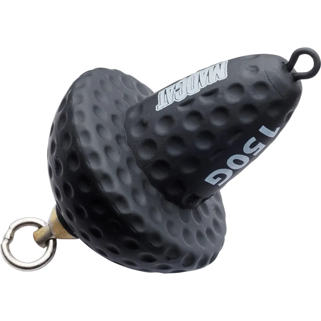 MADCAT PELAGIC SINKER 150g
