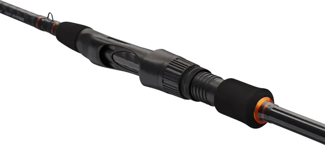 Savage Gear Perch Academy Spinn Ruten 2.18m 7-22g 2pc