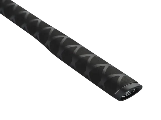 Savage Gear Alpha SG8 Swimbait 2.51m 56–220g 275g 129cm