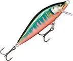 Rapala Countdown Elite 9.5cm 14g Gilded Oikawa