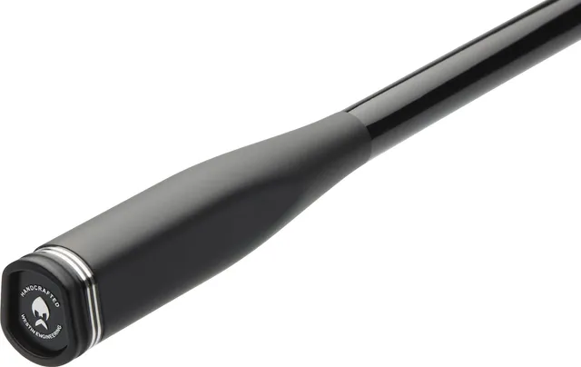 Westin W6 Belly Boat 2. Generation Spinnrute 2,06m 5-21g 2pc