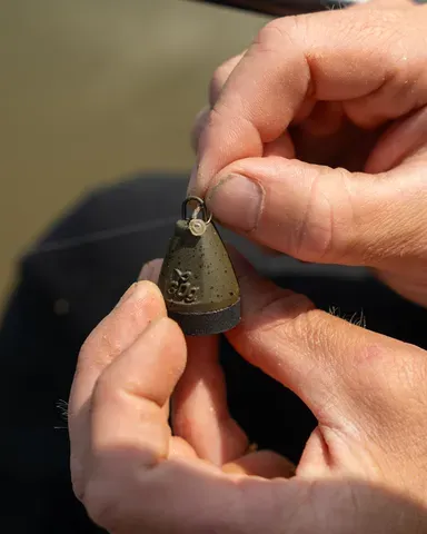 Matrix Precision Plummet 30g Lead Free