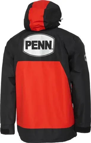 Penn Fierce Jacket 8000mm XL