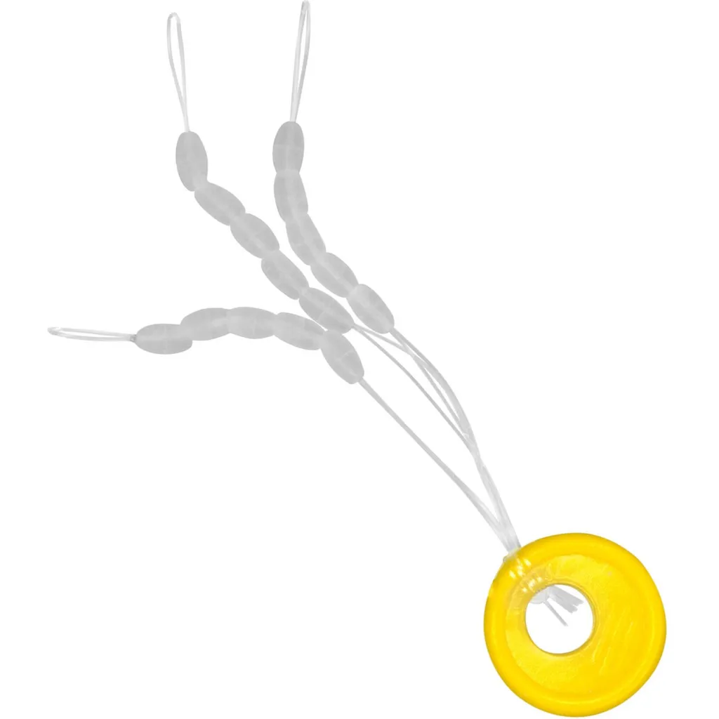 FTM Silikonstopper Riggzubehör Mittel