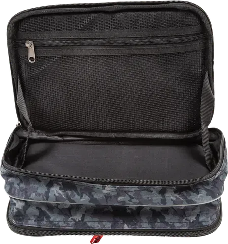 Berkley URBN Sling Pack 20x20x12cm 100% Polyester Splash Proof