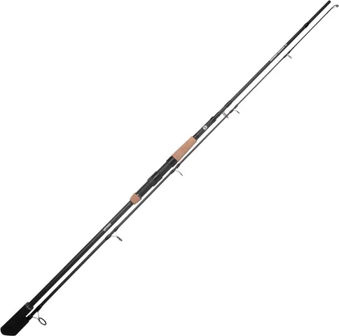 Spro Deadbait Stalk'R Rod 100g 3m 121cm 264g