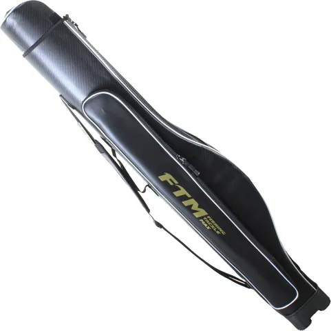 FTM Flexi Rutentasche 3compartments 125–165cm
