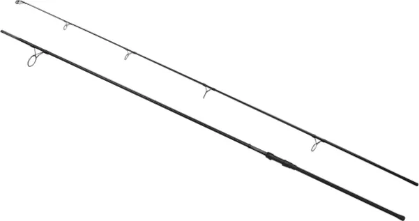Prologic Combat-X Classic Shrink Carp Rod 2pc 3lb