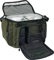 Fox R-Series Cooler Food Bag 2 Man