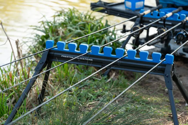 Preston Inception Pro Roost Standard