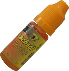 FTM Lachsöl 10ml