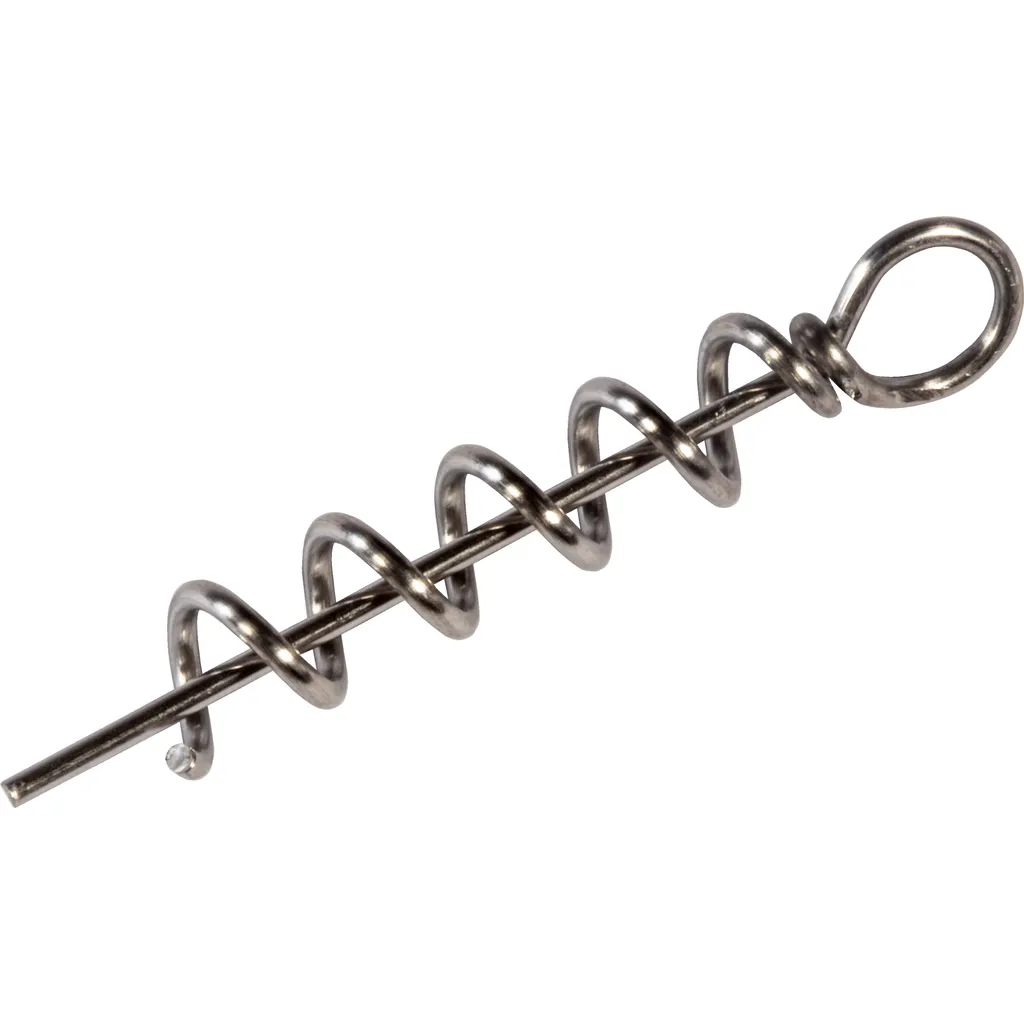 Fox Rage Strike Point Corkscrew Attachment Large