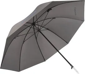 Cresta Climate Shield Allround 235cm 2.2kg