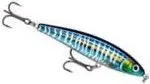 Rapala X-Rap Magnum Prey Crankbait 10cm 0.3–0.6m 41g HDWHU