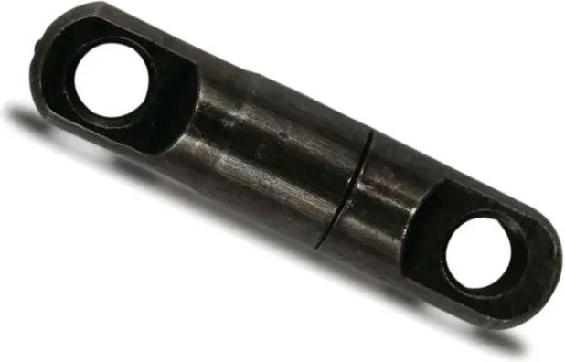 VMC 3262 Tuna Heavy Swivel 4 135kg 1.24g BN