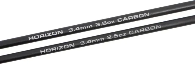 Matrix Horizon X Ultra Pro 71g